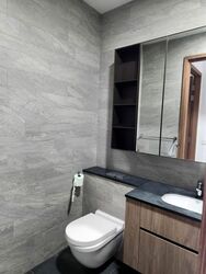 Parc Komo (D17), Apartment #560119511